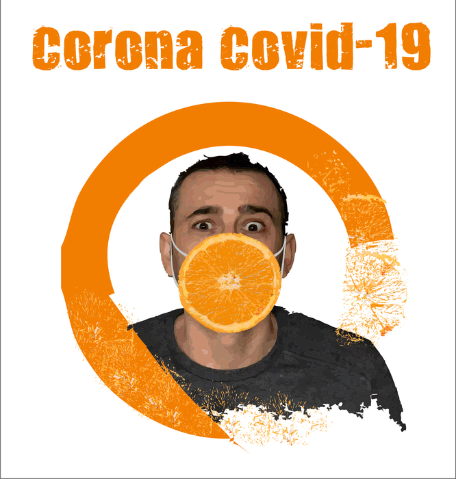 Quelle est la meilleure façon de nous protéger contre l’infection par le Covid-19?