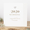 WEDDING 2020