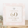 FABULOUS 60