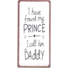 PRINCE DADDY