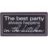 BEST PARTY