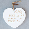 HOME