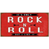 ROCK N ROLL