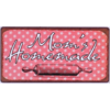 MOM'S HOMEMADE