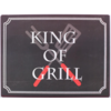 King of grill