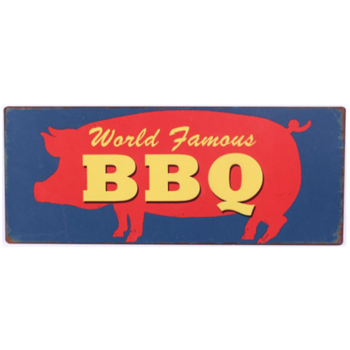 BBQ 