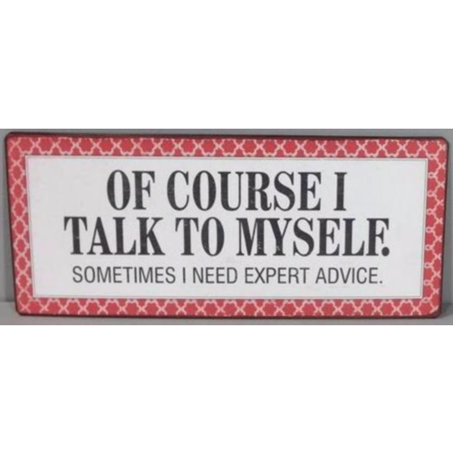 EXPERT ADVICE 