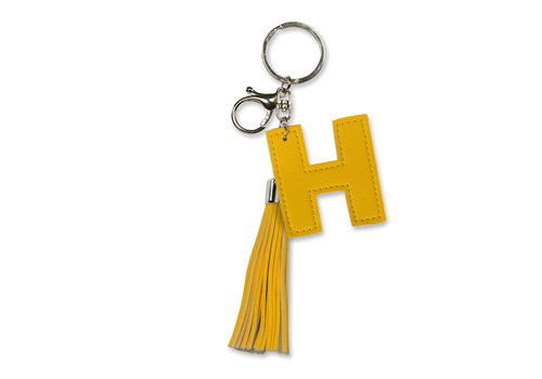 SLEUTELHANGER H