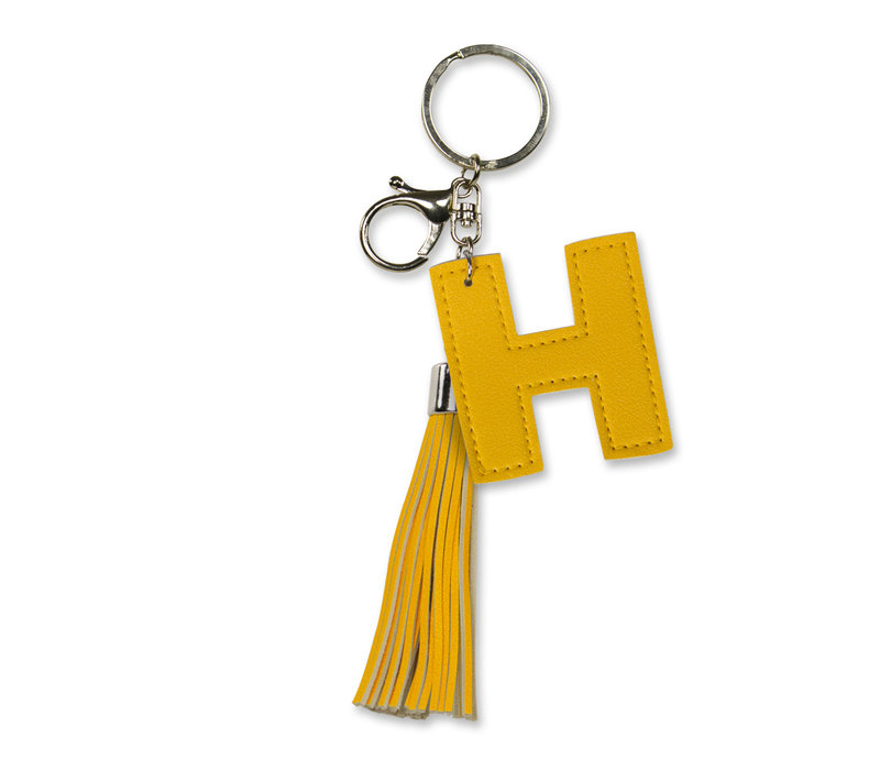 SLEUTELHANGER H