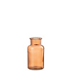 J-Line VAAS FLES BRUIN