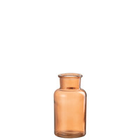 VAAS FLES BRUIN