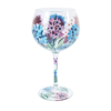 GIN GLAS HORTENSIA