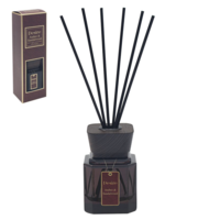 DIFFUSER AMBER & SANDALWOOD