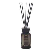 DIFFUSER TOBACCO & RUM