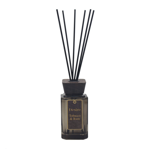 DIFFUSER TOBACCO & RUM 