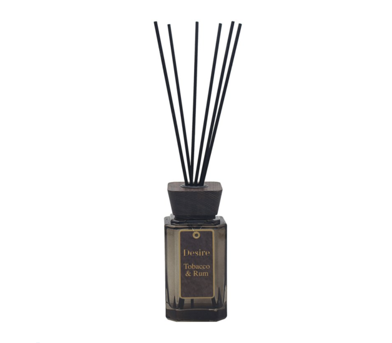 DIFFUSER TOBACCO & RUM