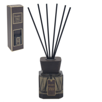 DIFFUSER TOBACCO & RUM