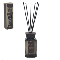 DIFFUSER TOBACCO & RUM