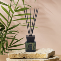 DIFFUSER OUD & BERGAMOT