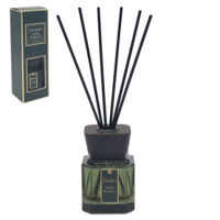 DIFFUSER OUD & BERGAMOT