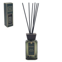 DIFFUSER OUD & BERGAMOT