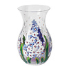 VAAS DELPHINIUM