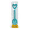 LEPEL -A SPOON FULL OF FRIENDSHIP