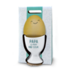 EIERDOPJE- PAPA