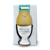 EIERDOPJE- OMA