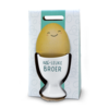 EIERDOPJE-BROER