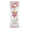 ENGEL SLEUTELHANGER -  LIEVE MAMA