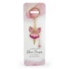 ENGEL SLEUTELHANGER -KLEINE PRINSES