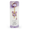 ENGEL SLEUTELHANGER - SISTERS BY HEART