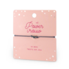 ARMBAND - POWERVROUW