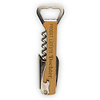 FLESOPENER - DOCHTER