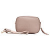 TOTE BAG - KHAKI