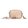 TOTE BAG - GOUD