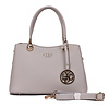 HANDTAS - TOTE HANGER LIGHT GREY