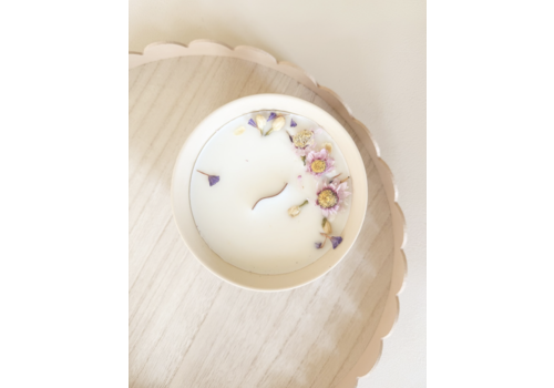 GEURKAARS - COEUR D'AMOUR MEDIUM