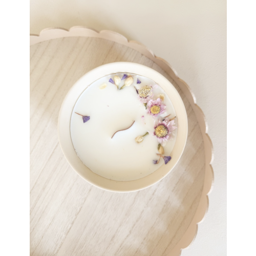 GEURKAARS - COEUR D'AMOUR MEDIUM 