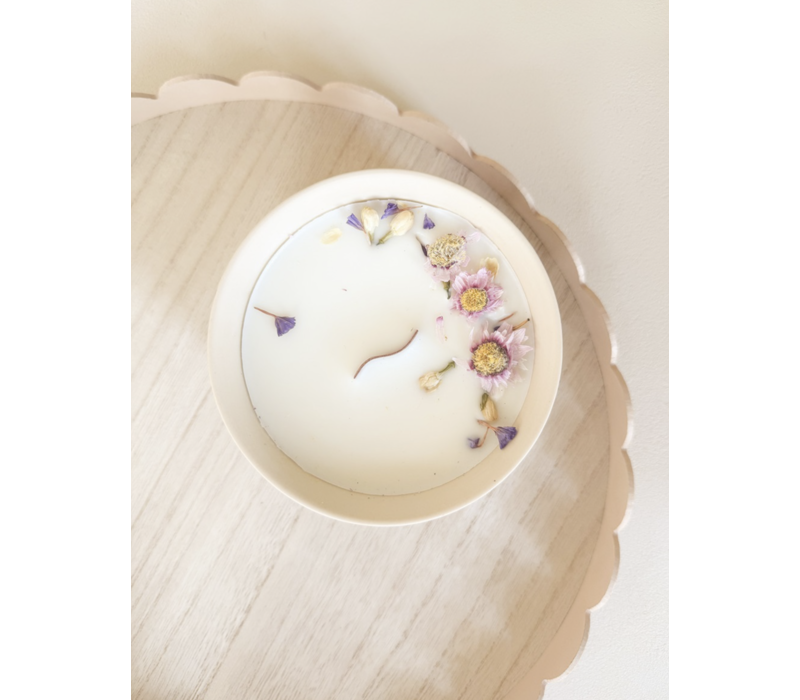 GEURKAARS - COEUR D'AMOUR MEDIUM