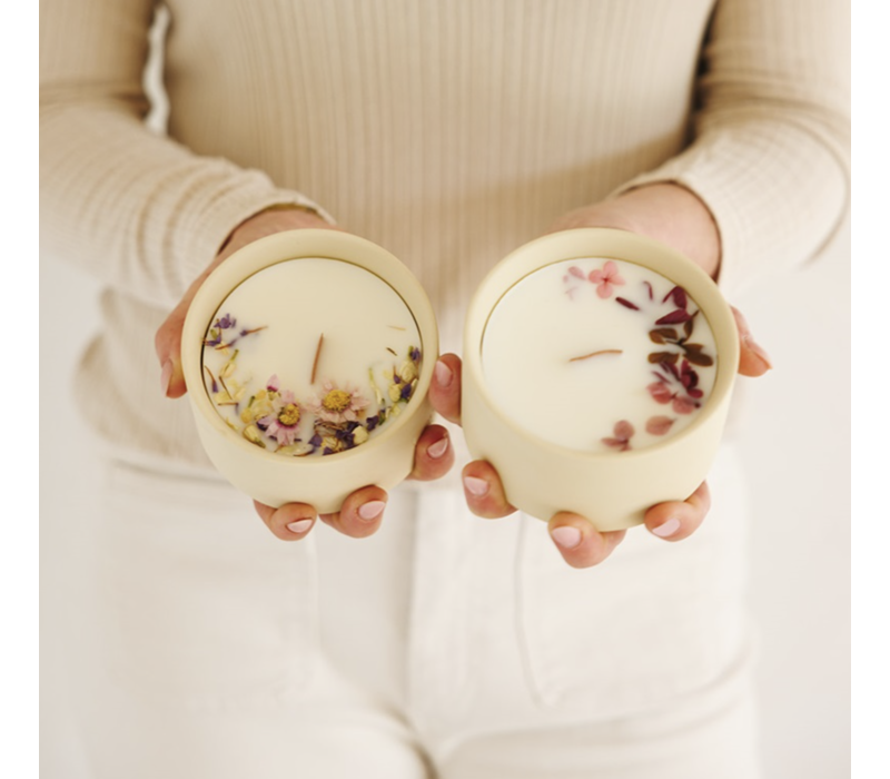 GEURKAARS - COEUR D'AMOUR MEDIUM