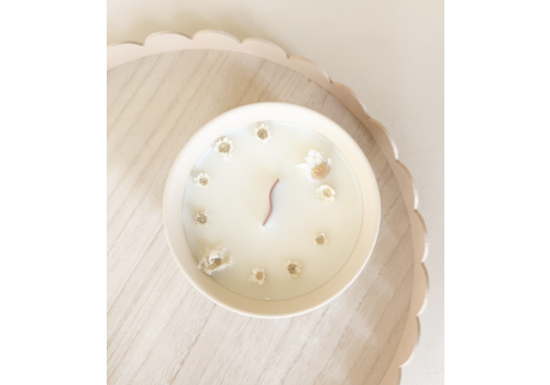 GEURKAARS - AZURE ALLURE MEDIUM