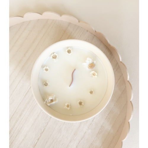 GEURKAARS - AZURE ALLURE MEDIUM 