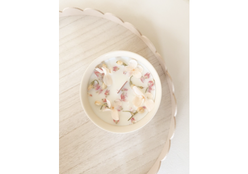 GEURKAARS - COCO CILOU  MEDIUM