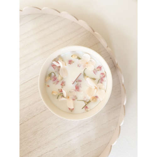 GEURKAARS - COCO CILOU  MEDIUM 