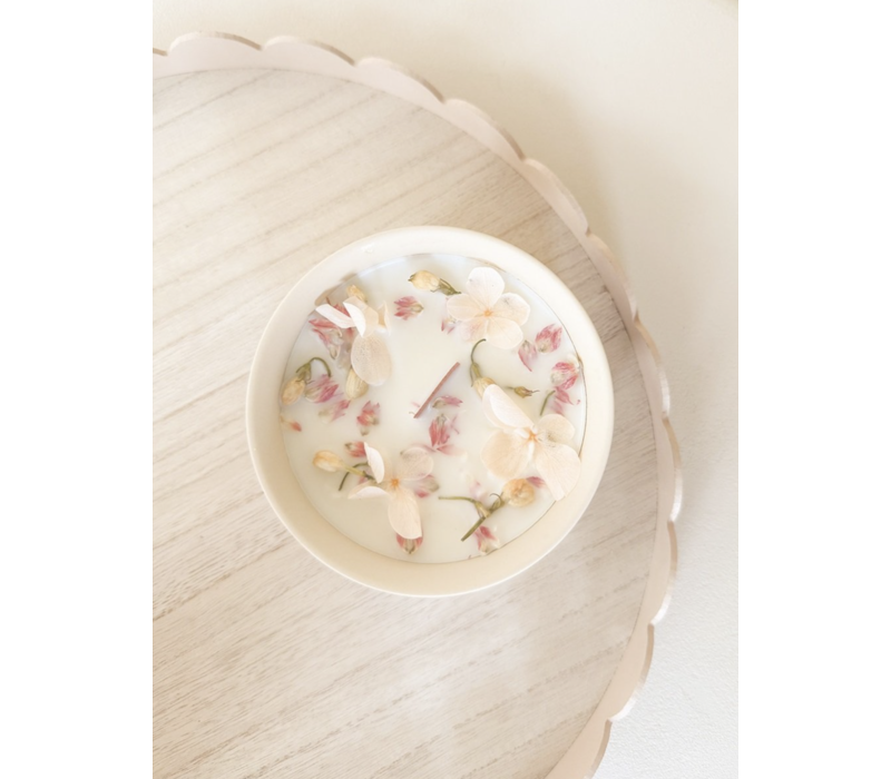 GEURKAARS - COCO CILOU  MEDIUM