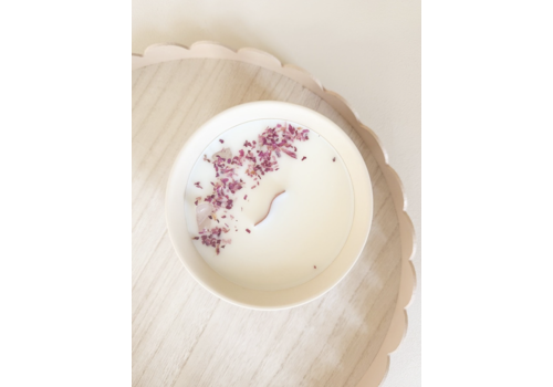 GEURKAARS - PETIT MALIBU  MEDIUM