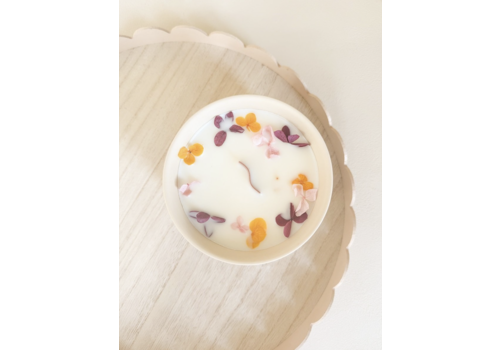 GEURKAARS - PASSION PARADIS  MEDIUM