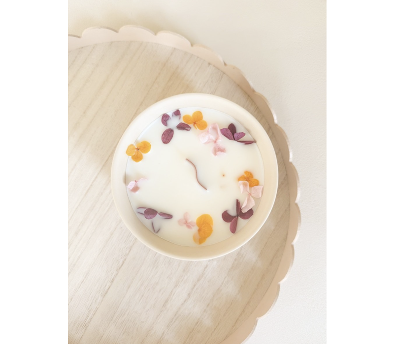 GEURKAARS - PASSION PARADIS  MEDIUM